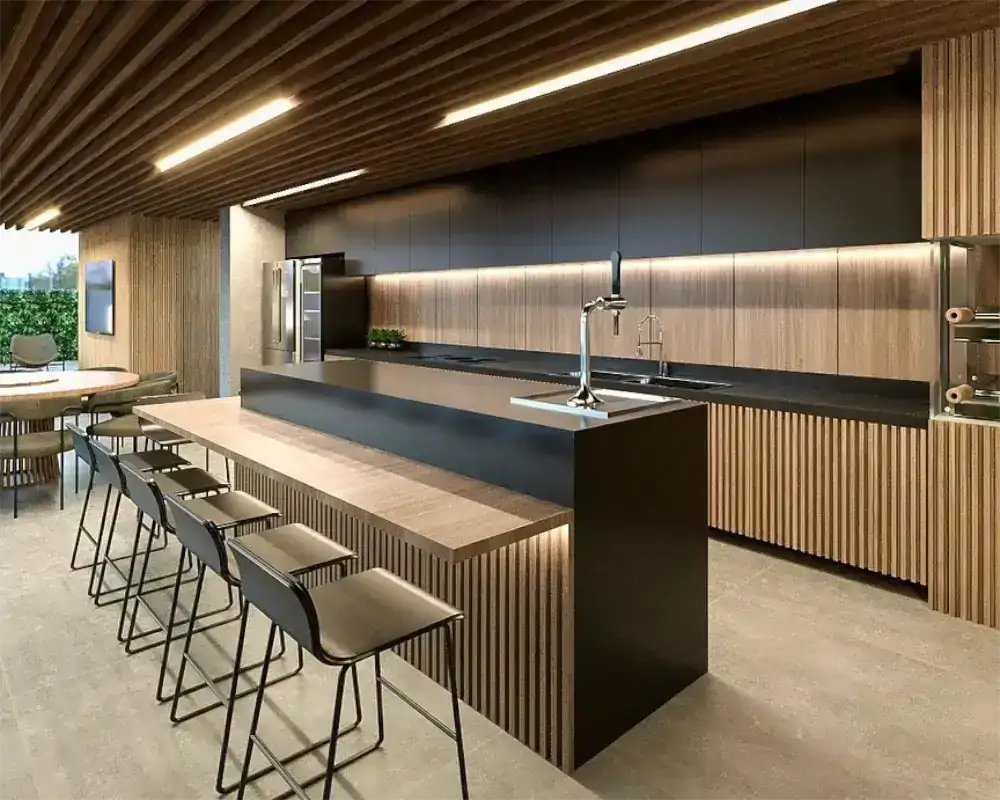 Imagem PNG, Ícone 01