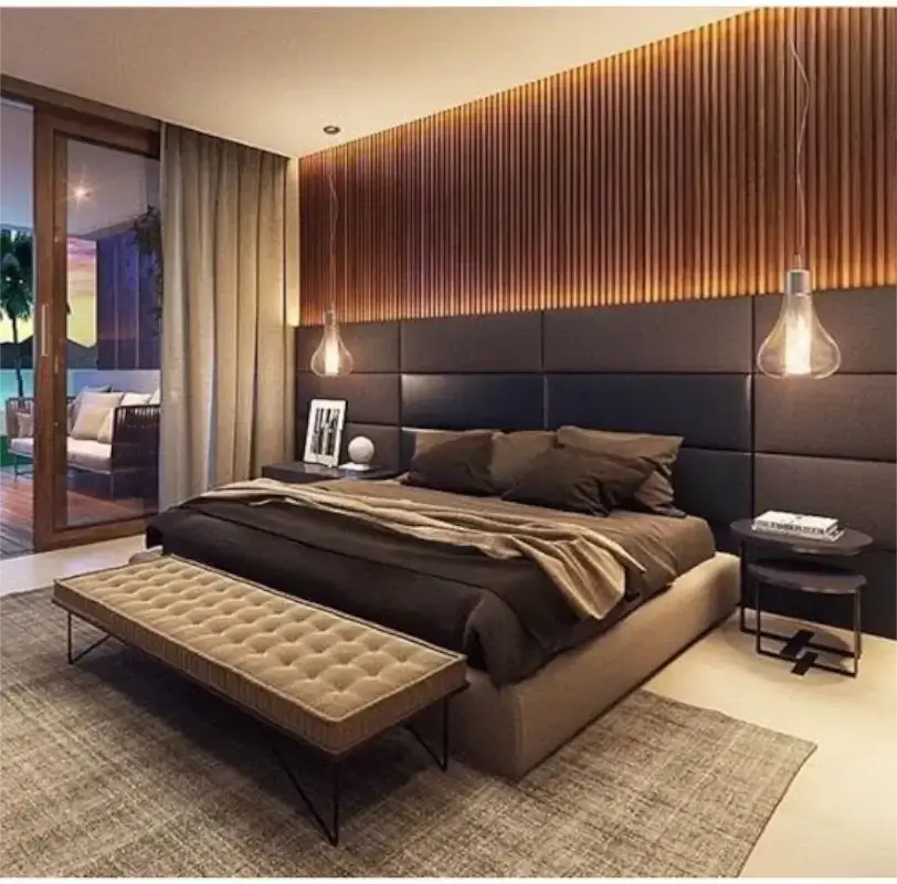 Imagem PNG, Ícone 02