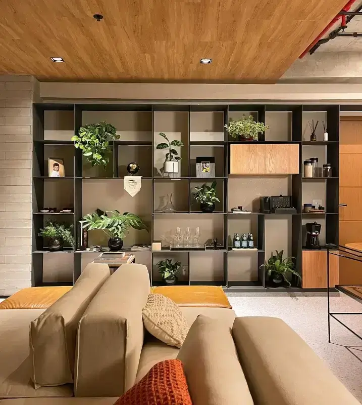 Imagem PNG, Ícone 03