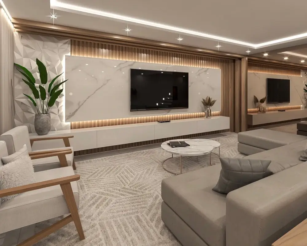 Imagem PNG, Ícone 04