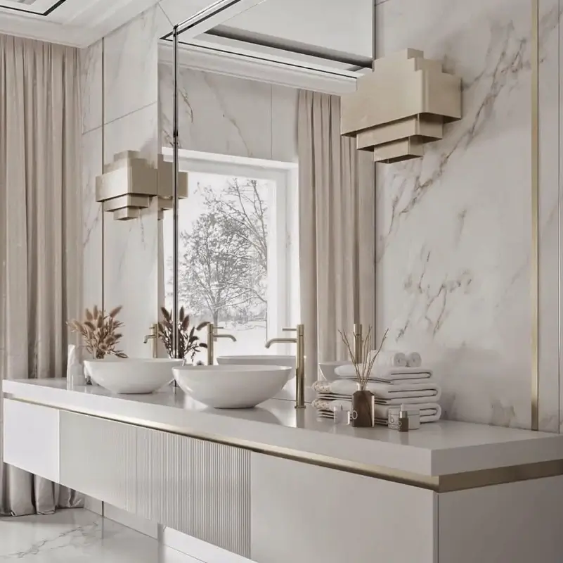 Imagem PNG, Ícone 02